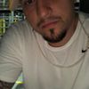Steven R.